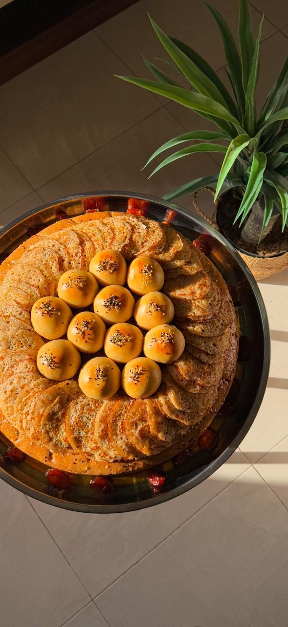 شعبيات